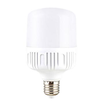 普瑞斯 LED白富美节能球泡灯，60W E27，白光 售卖规格：1个