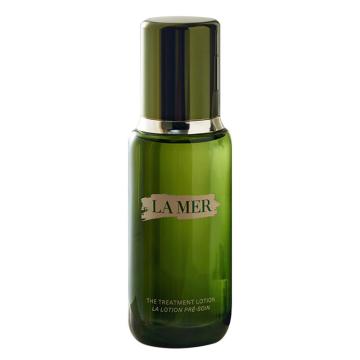 海蓝之谜/LA MER 精萃水，沁润修护150ml 售卖规格：1瓶