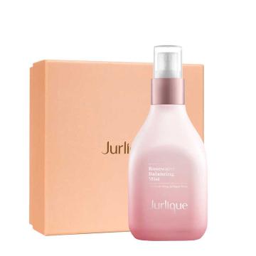 茱莉蔻/JURLIQUE 花卉水，玫瑰平衡 100ML 售卖规格：1瓶