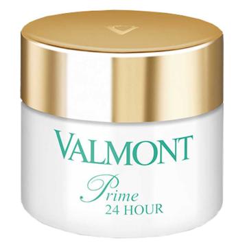 法儿曼/valmont 保湿霜，升效水凝日夜保湿霜50ml 售卖规格：1罐