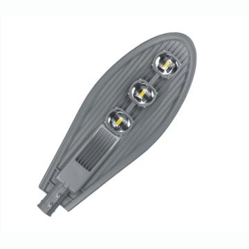 菲尼泰科 LED路灯头，PN-104，150W（白光），单位：个