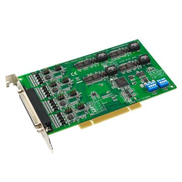 研华/Advantech 接口板，PCI-1612C 售卖规格：1块