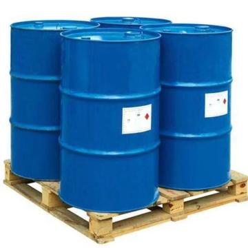 默斯米 乙二醇，99.9%，涤纶级，220KG CAS：107-21-1，99.9%，涤纶级，220KG/桶 售卖规格：1桶