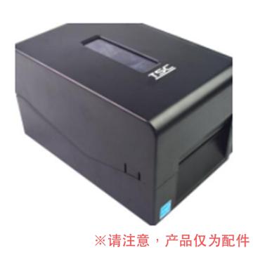TSC 打印头，配套TT065-62条码打印机使用，分辨率：300点