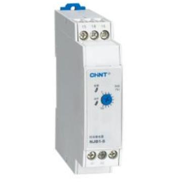 正泰/CHINT NJB1-S系列时间继电器，NJB1-S AC220V 售卖规格：1个