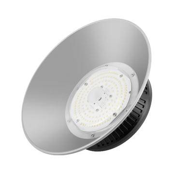 三雄极光 LED悬挂天棚灯，烁星ⅡPAK450201-150W-白光 5700K，IP20，Φ400×221mm 售卖规格：1个