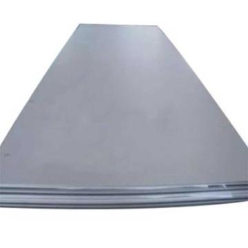 哈德威 304不锈钢板，304不锈钢板，长605*宽485*厚1.2mm 售卖规格：1张