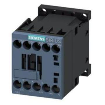 西门子/SIEMENS 3RT6系列国产接触器，3RT60151BB41 售卖规格：1个
