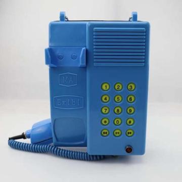 飞利浦 电话机,KTH17(C)