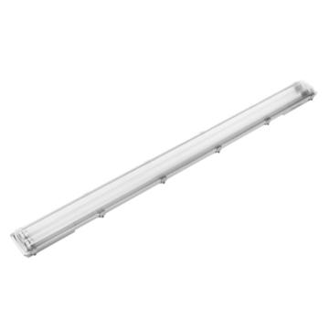 三雄极光 LED空包支架，亮恒PAK355019-单支 655×60×57.5mm，0.6m，IP65 售卖规格：1个