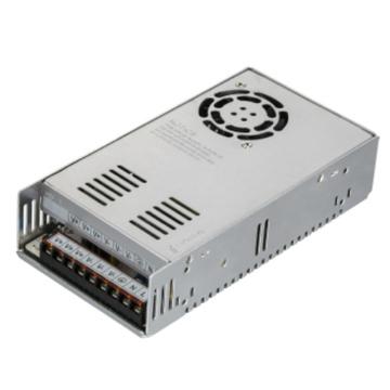 三雄极光 恒压开关电源，星启Ⅱ系列PAK541205 250W，DC24V，247×55×30mm，IP20 售卖规格：1个