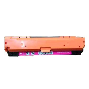 Raxwell 硒鼓，RFDT0028 CE340A 红色 适用机型惠普HP M775dn651a hp700 hp775 （约7000页） 售卖规格：1个