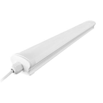 诚善 LED低温冷库支架灯，0.6m，18W IP65，白光 售卖规格：1个