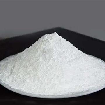 攀田粉体 碳酸钡（BaCO3)，纯度≥99.9%