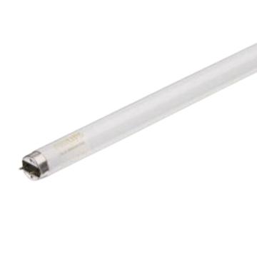 飞利浦 30W T8标准直管荧光灯，0.9米长度，白光，TLD 30W/54，单位：根