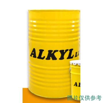 奥科宝 钢网清洗剂，ALKRENER 5220，18L/桶 售卖规格：18升/桶