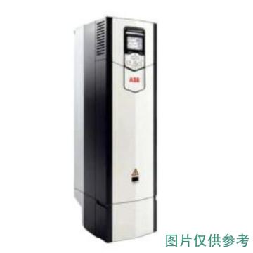 ABB 变频器，ACS880-01-072A-3 售卖规格：1台