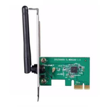 普联/TP-LINK AC650双频无线PCI-E网卡，TL-WDN5280 售卖规格：1个