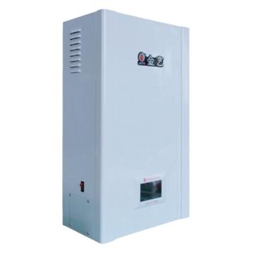 金艺 壁挂式电锅炉，JY-NB10 ，220V/380V，10KW，不含安装及辅材 售卖规格：1台