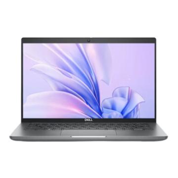 戴尔/DELL 笔记本电脑，Latitude E5440/I5-1335U/16G/512G /W11H/14英寸/3年上门 售卖规格：1台