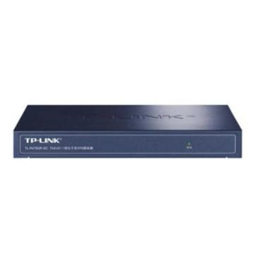 普联/TP-LINK 路由器，TL-R479GP-AC PoE供电·AP管理一体化企业级VPN路由器 千兆端口 售卖规格：1个