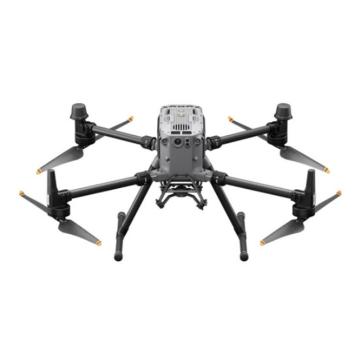 大疆/DJI 大疆 无人机，经纬 M350 RTK（中国版）套装，经纬 M350 RTK 售卖规格：1台