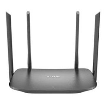 普联/TP-LINK 路由器，TL-WDR5620千兆易展版 售卖规格：1个