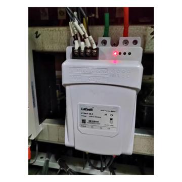 莱提电气 可控硅，LTS400-30-3