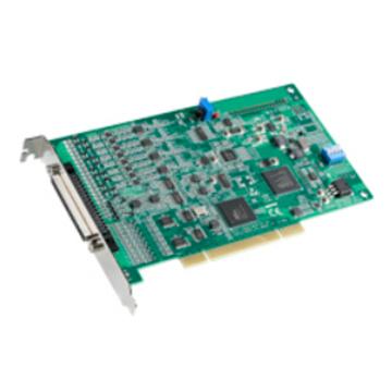 研华/Advantech 接线端子，PCI-1706U-AE（含端子板和线） 售卖规格：1个