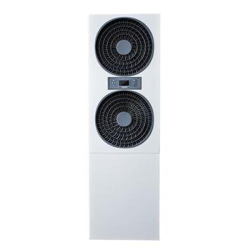 海信/Hisense 3P变频柜式基站空调，Hisense，KF-75LW 380V，2级能效，全年不停机，来电自启。一价全包(包10米铜管) 售卖规格：1台