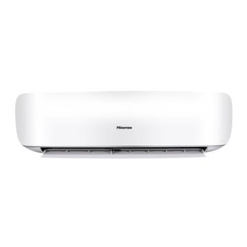 海信/Hisense 1P变频壁挂基站空调，Hisense，KFR-26GW 220V，2级能效，全年不停机，来电自启。一价全包(包7米铜管) 售卖规格：1台