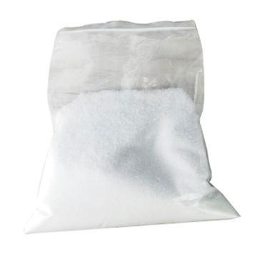 普尼奥 聚丙烯酰胺阴离子，分子量1500万，25kg/袋 售卖规格：1袋