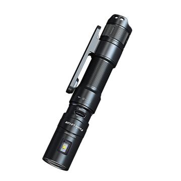 Fenix 强光手电筒，LD12R 售卖规格：1个
