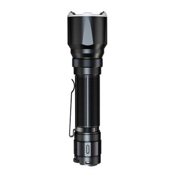 Fenix 强光手电筒，TK22R 售卖规格：1个