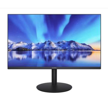 华为/HUAWEI 商用显示器，B3-211H /21.5英寸/1920*1080/75Hz/178°宽广可视/HDMI+VGA/三年保修 售卖规格：1台