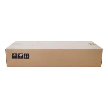 理光/RICOH 废粉盒，D2426400 用于MP C2503 C2504 售卖规格：1个