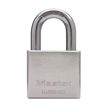 玛斯特锁具 防腐蚀船用挂锁，532DPF 售卖规格：1把