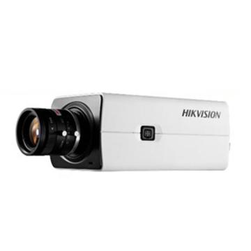 海康威视 监控摄像机，DS-2CD2825F 售卖规格：1台 售卖规格：1台