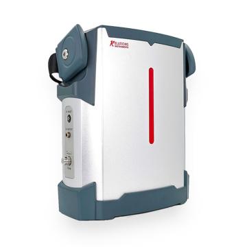 日立信 氢气湿度分析仪，RA601H(II)－D－HNDL－59 售卖规格：1台