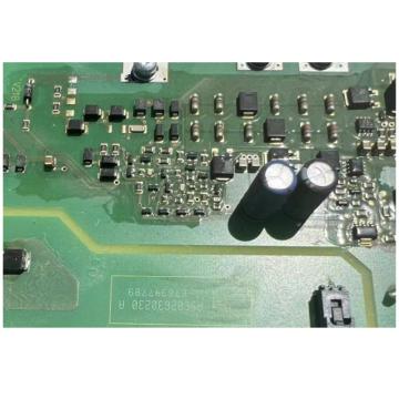 REWATT 驱动板，AML750-0131 售卖规格：1个