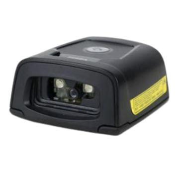 斑马/ZEBRA 二维有线扫描枪，DS457SR-USB线 标准距扫描 售卖规格：1个