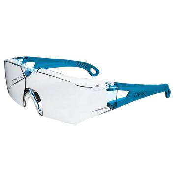 优唯斯/UVEX 防护眼镜，9065185 售卖规格：1付