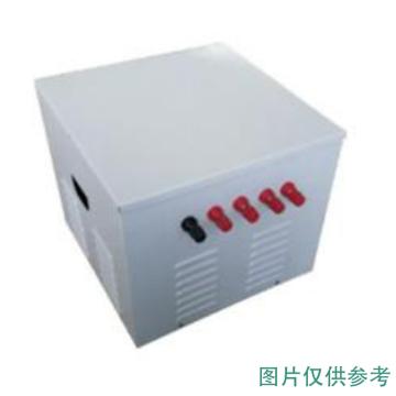 天正电气 SG系列变压器，SG-10KVA(铜) 400/400 Y/yn 隔离 售卖规格：1个