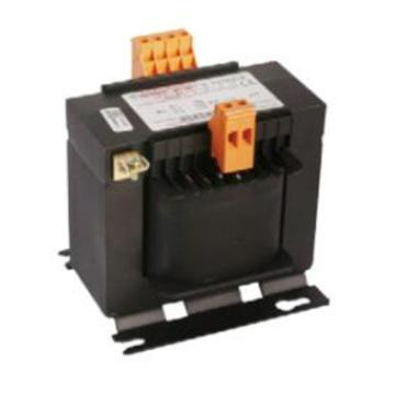 天正电气 JBK系列变压器，JBK5-160VA(铜) 380/110(90)24(60)6.3(10) 售卖规格：1个