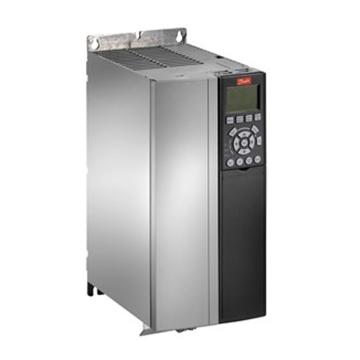 丹佛斯/Danfoss 变频器，FC-102P18KT4E20H2XGXXXXSXXXXAXBXCXXXXDX 售卖规格：1个