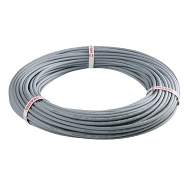 和柔/HELUKABEL 高柔性电缆，PUROE-JZ-HF 售卖规格：1米