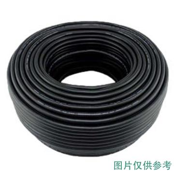 远东 电缆，YJV22-1.8/3kV-3*70+1*35 售卖规格：1米