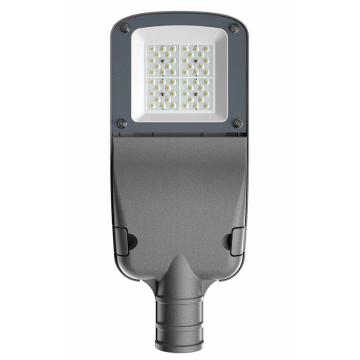 源本技术 LED路灯，50W白光，YB5620-50W，适配灯杆直径60mm，不含灯杆不调光，单位：个