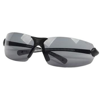 梅思安/MSA 防护眼镜，9913283 舒特-GAF防护眼镜（防紫外线） 售卖规格：1副