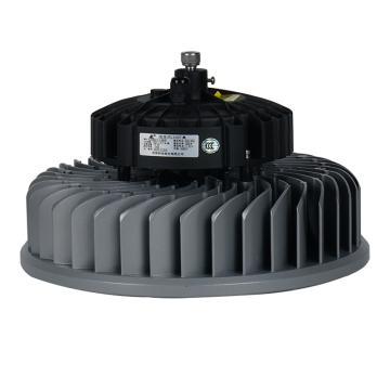 华荣/WAROM 固定式LED灯具，RLEHB0012-XL260III-260W 售卖规格：1个
